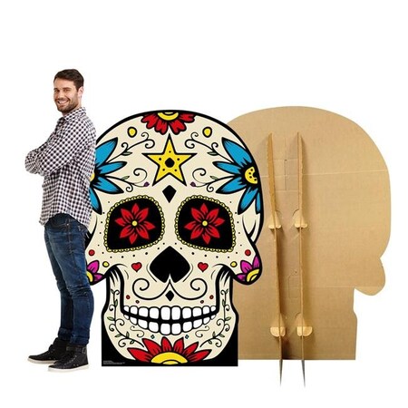 Giftsgonewild